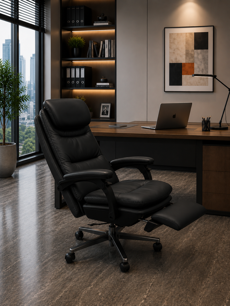 SL601 black