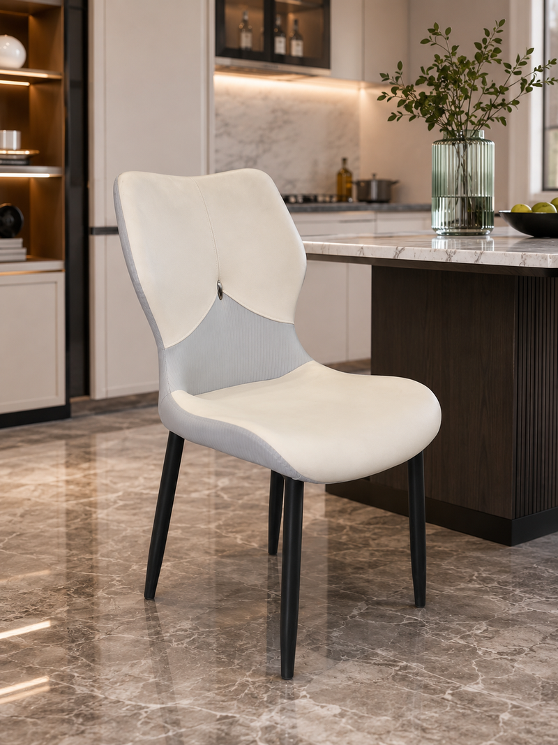 A103 beige