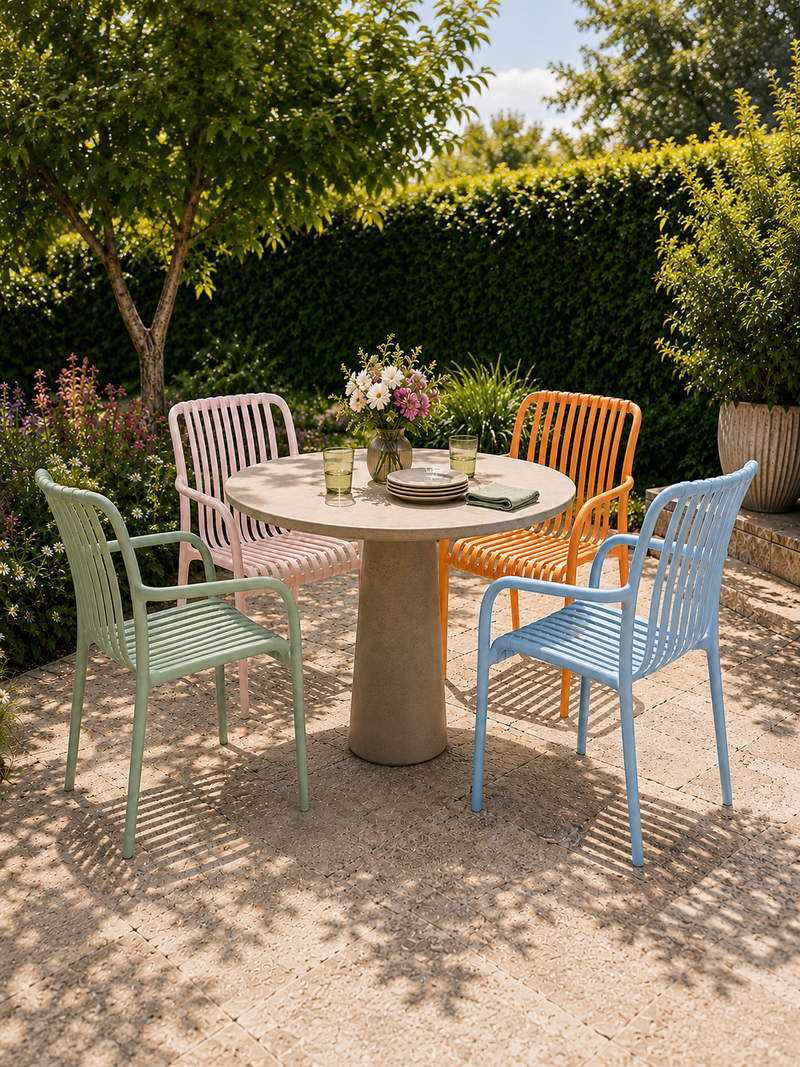 T2353 blue