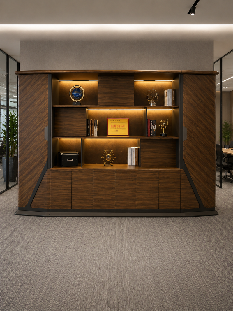 SC01T2825